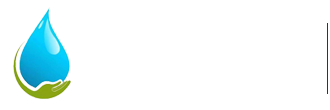 諸城市冠潤(rùn)環(huán)保科技有限公司