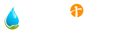 諸城市冠潤(rùn)環(huán)?？萍加邢薰? title=